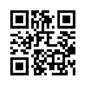 261051.com QR code