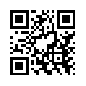 2611236.com QR code