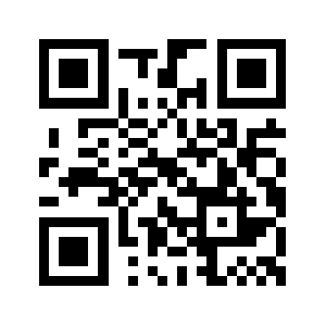 26121.info QR code