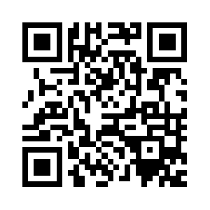 2612killarney.com QR code