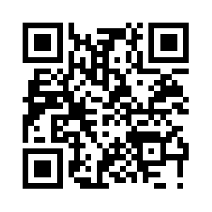 2612newberry.com QR code