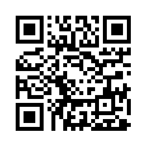 2613viacarrillo.com QR code