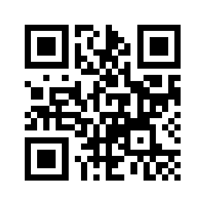 2613vipk8.com QR code