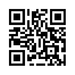 261588888.com QR code