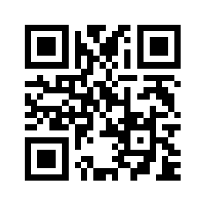 2616333.com QR code