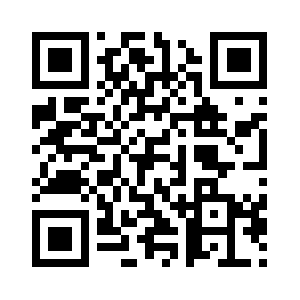 2617southburnsideave.com QR code