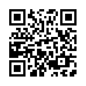 261clintonst.com QR code