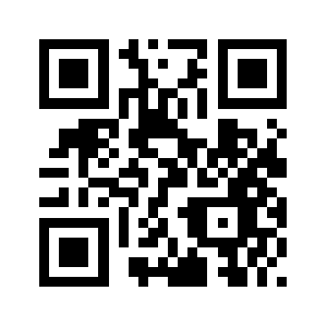 261tv.com QR code