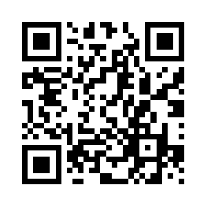 2620cherrycreeks.com QR code