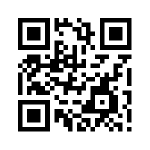 26212.net QR code