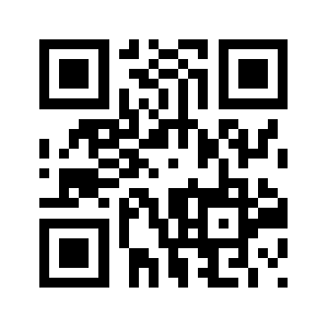262222b.com QR code