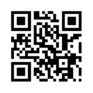 262268.net QR code