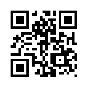 2622682.com QR code