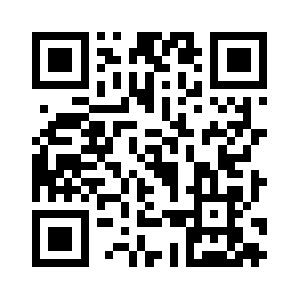 2622prairieavenue1.com QR code