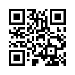 262327.net QR code