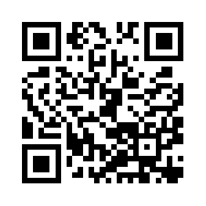 2625glenridgeroad.com QR code