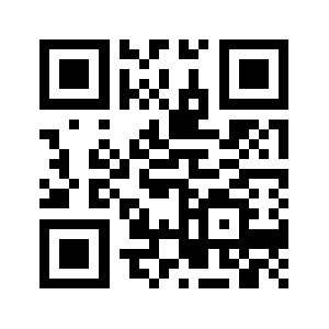 26265560.com QR code