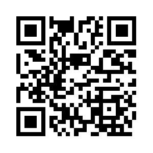 262greenbrookdrive.com QR code