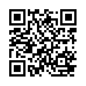 262viafelicia.com QR code