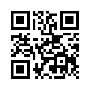 262vin.com QR code