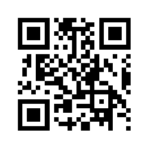 262vx.com QR code