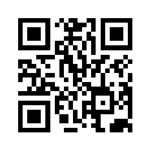 263030.com QR code