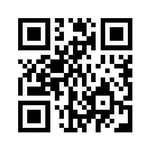 2631188.com QR code