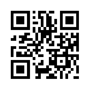 263173.com QR code