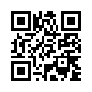 2633407.cn QR code