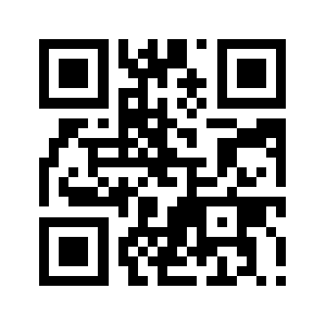 263689.biz QR code