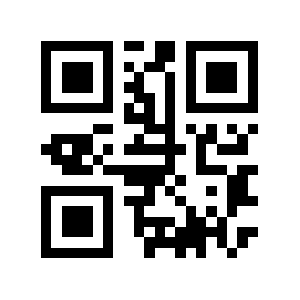 26377 QR code