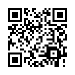 263797469.localhost QR code