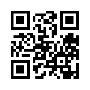 263mb.com QR code