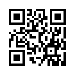 263tg.com QR code