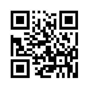 263wifi.com QR code