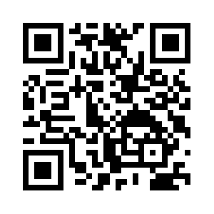 2640jacksonstreet.com QR code