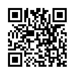 2641nicholscanyonroad.com QR code