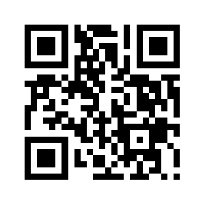 264442.com QR code