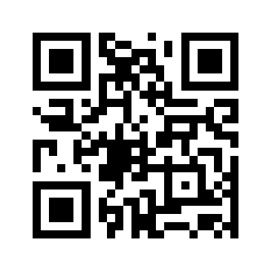 2646orchard.com QR code