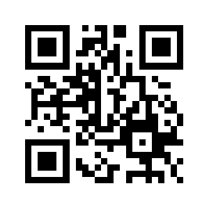 26499c.com QR code