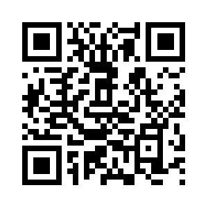 264eaststreet.com QR code