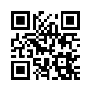 264emlak.com QR code