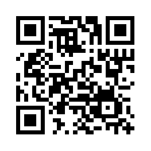 264parcplace.com QR code