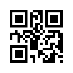 265.com QR code