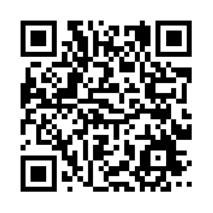 265.com.www.tendawifi.com QR code