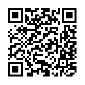 2651344.fls.doubleclick.net QR code