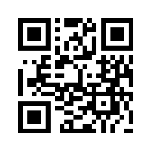 265162.com QR code