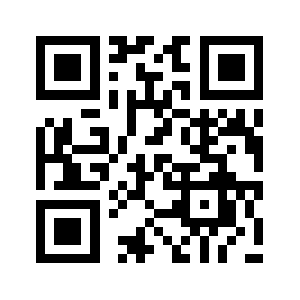 265230.com QR code