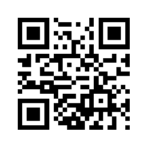 26532888.com QR code