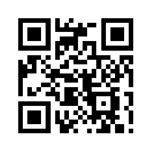 26552.info QR code